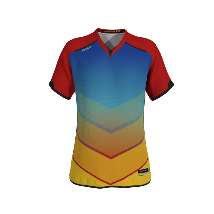 Kit Builder product image