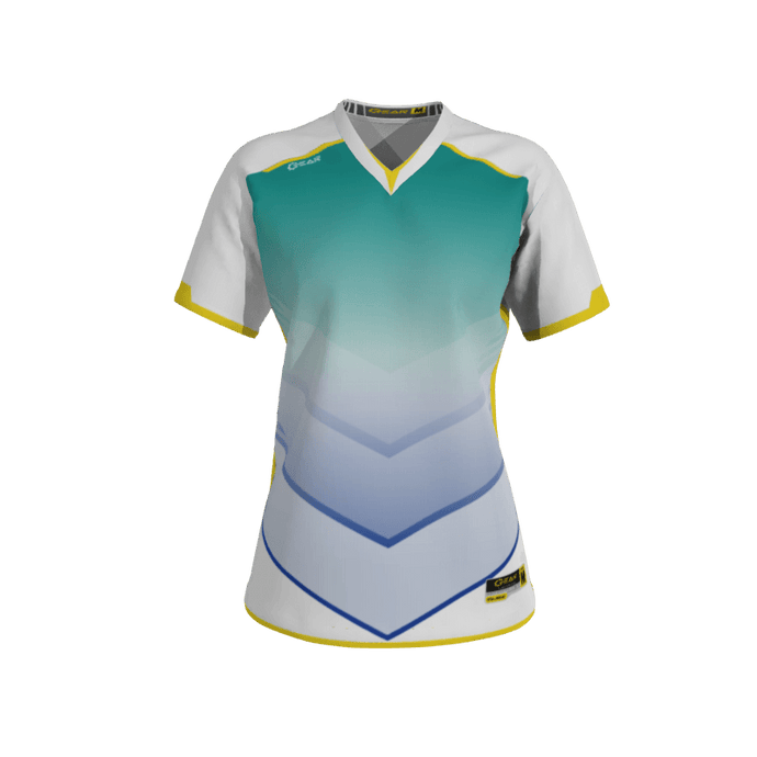 Kit Builder product image