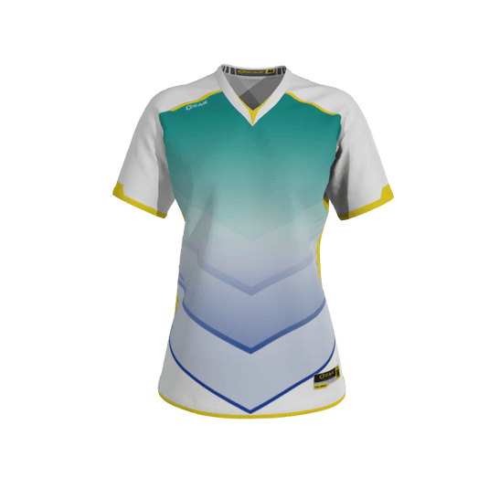 Kit Builder product image