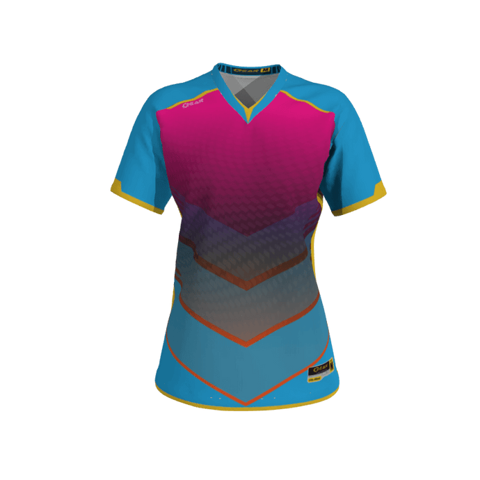 Kit Builder product image