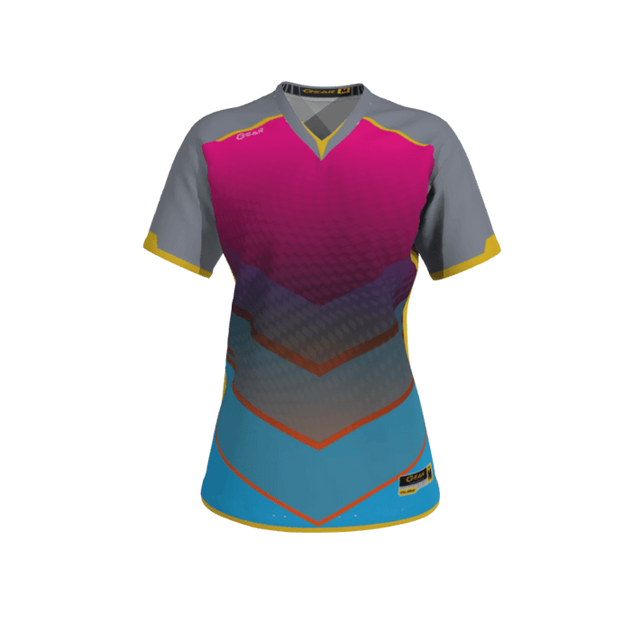 Kit Builder product image