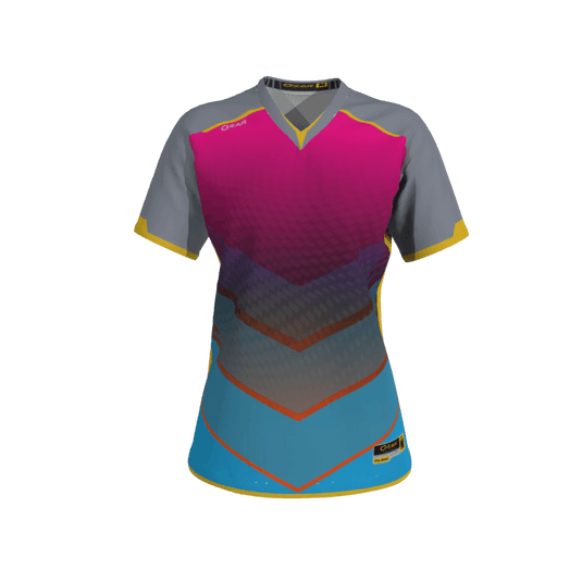 Kit Builder product image