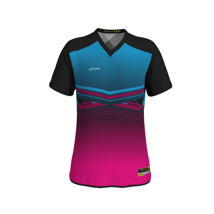 Kit Builder product image