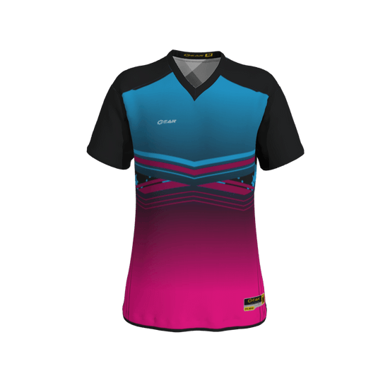 Kit Builder product image