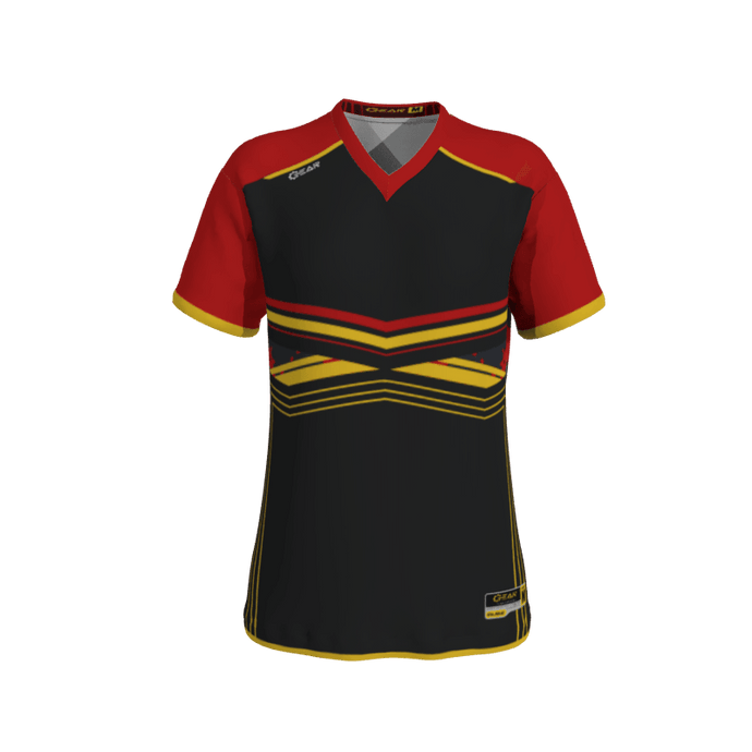 Kit Builder product image