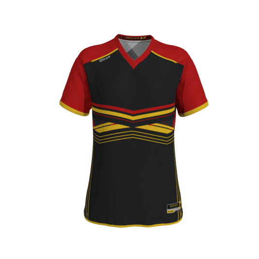 Kit Builder product image