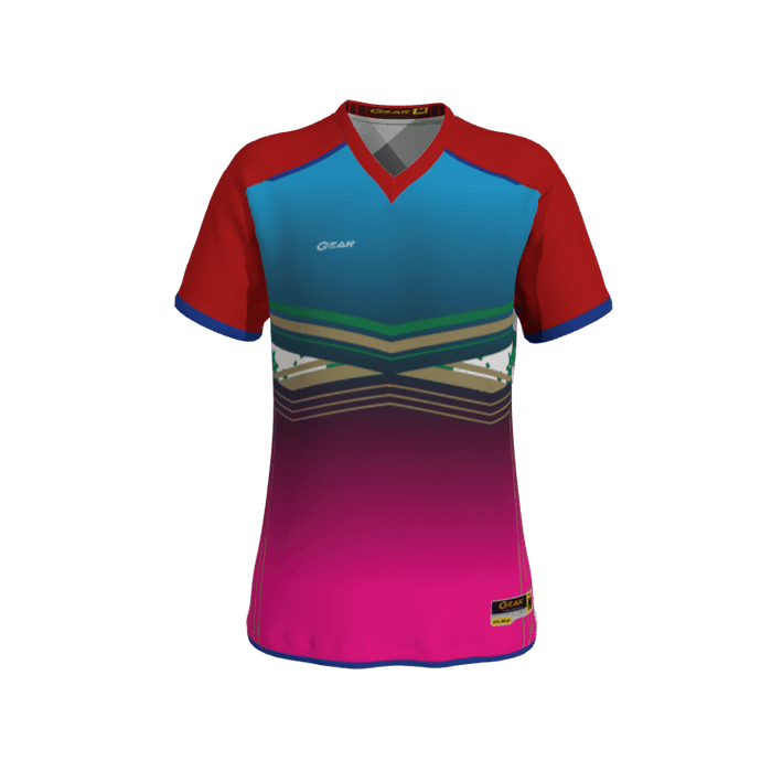 Kit Builder product image