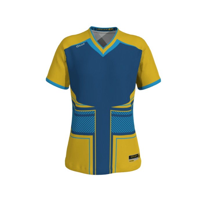 Kit Builder product image