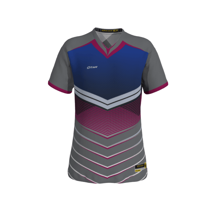 Kit Builder product image