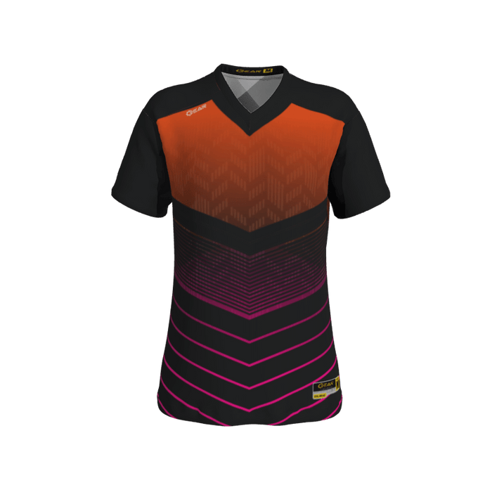 Kit Builder product image