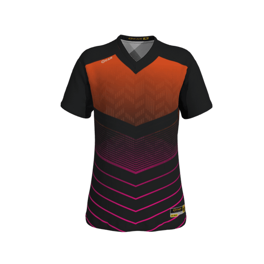 Kit Builder product image