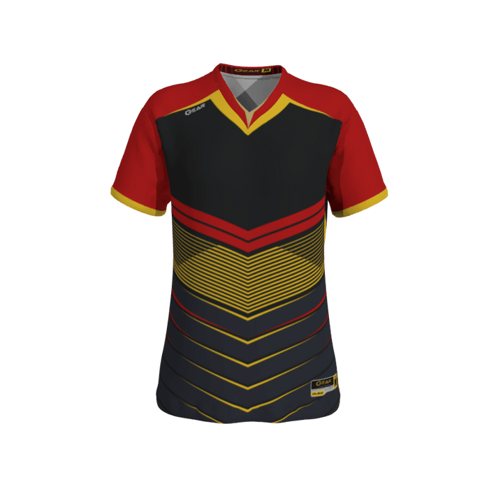 Kit Builder product image