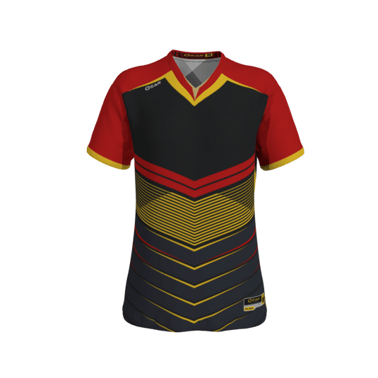 Kit Builder product image