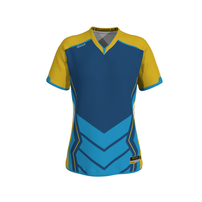 Kit Builder product image