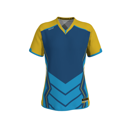 Kit Builder product image