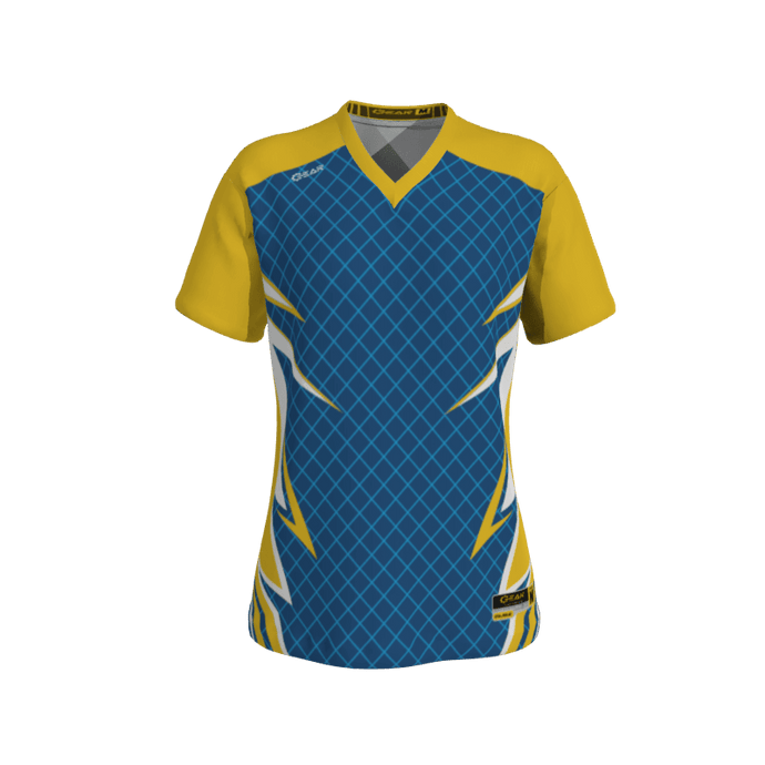 Kit Builder product image