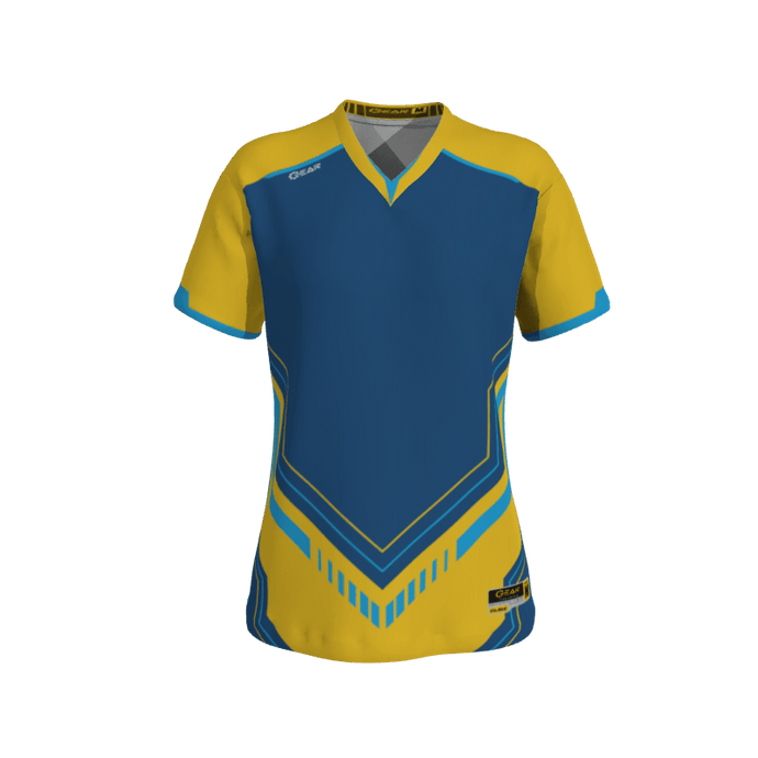 Kit Builder product image