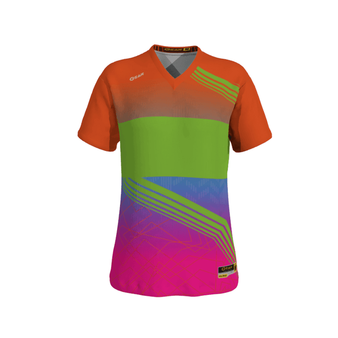 Kit Builder product image