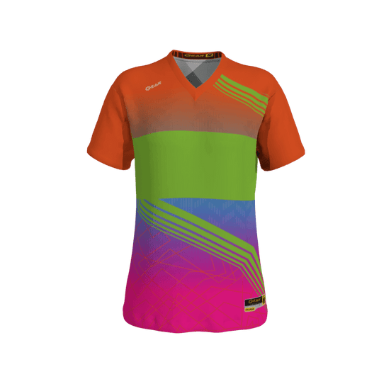 Kit Builder product image