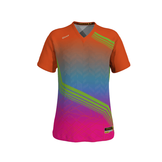 Kit Builder product image