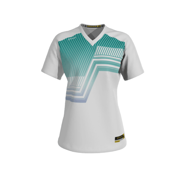 Kit Builder product image