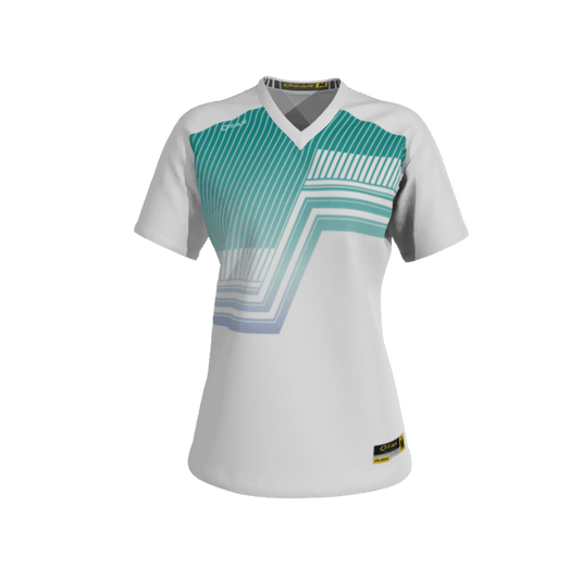 Kit Builder product image