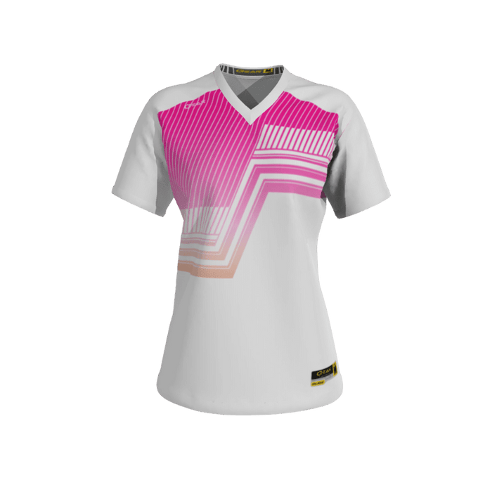 Kit Builder product image