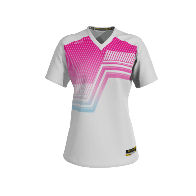 Kit Builder product image