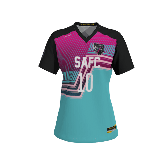 Kit Builder product image