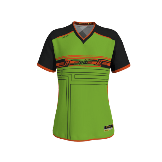 Kit Builder product image