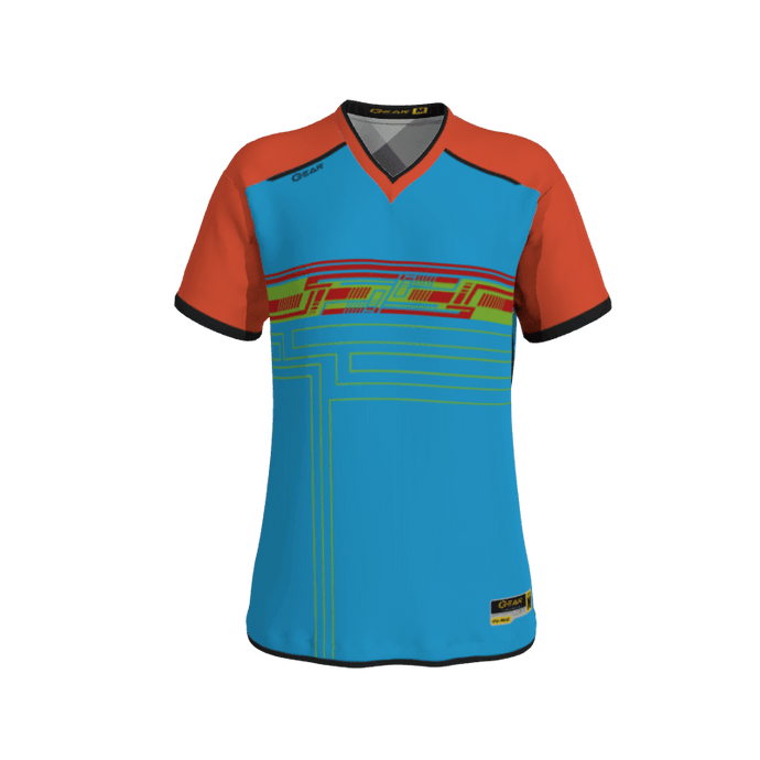 Kit Builder product image