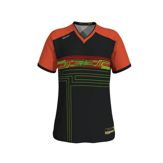 Kit Builder product image