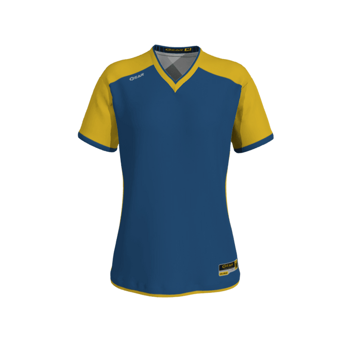 Kit Builder product image