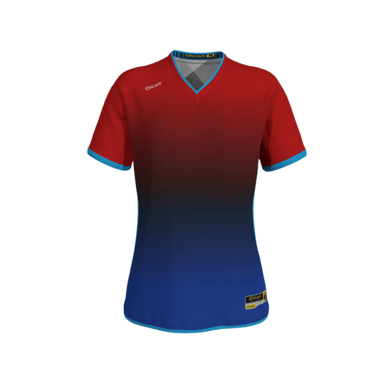 Kit Builder product image