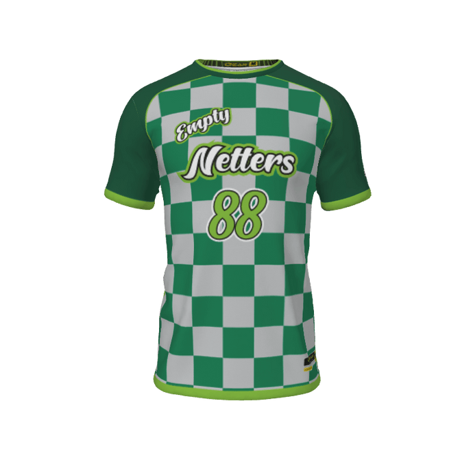 Kit Builder product image