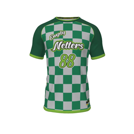 Kit Builder product image