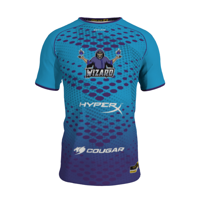 Kit Builder product image