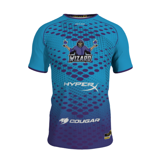 Kit Builder product image