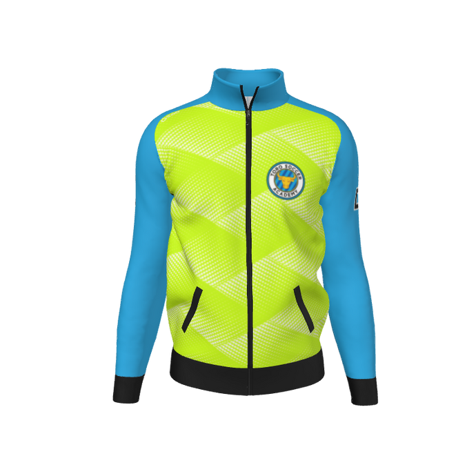 Custom Jackets Core Active Jacket. (x 1)