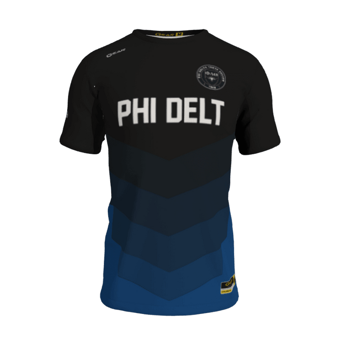 Kit Builder product image