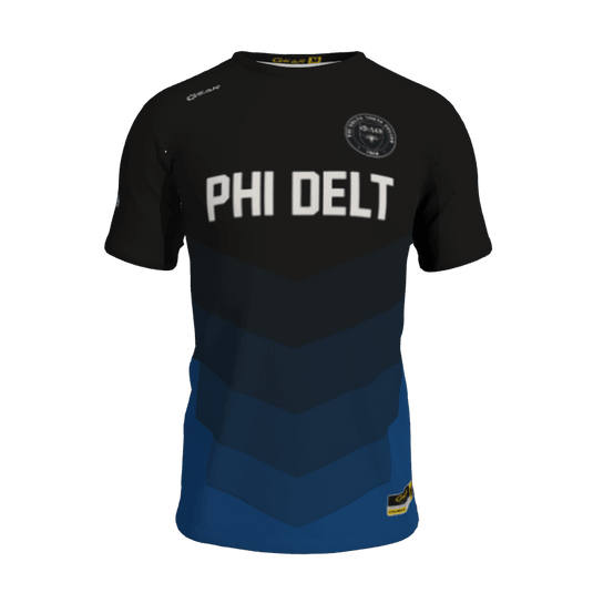 Kit Builder product image