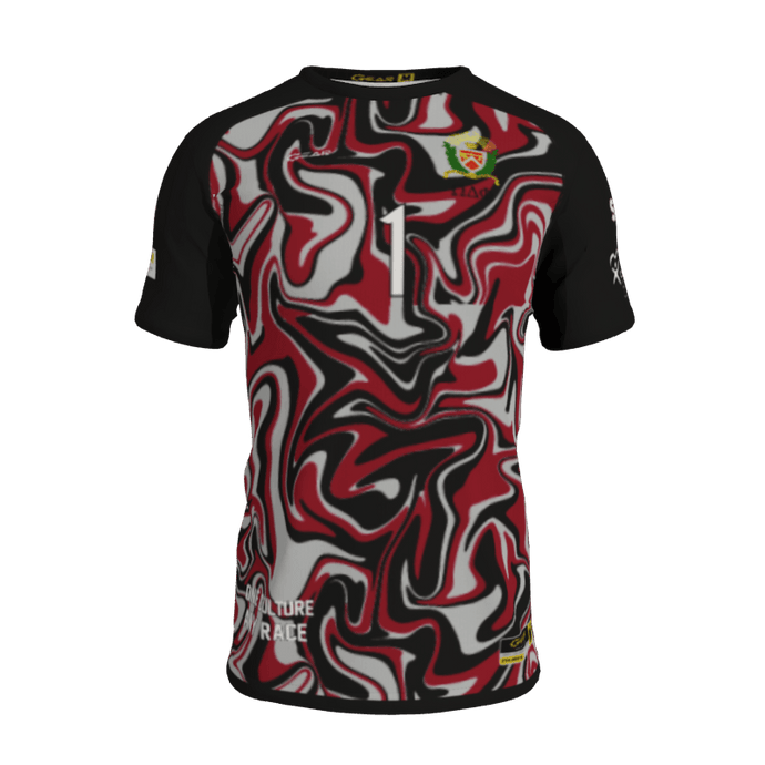 Kit Builder product image