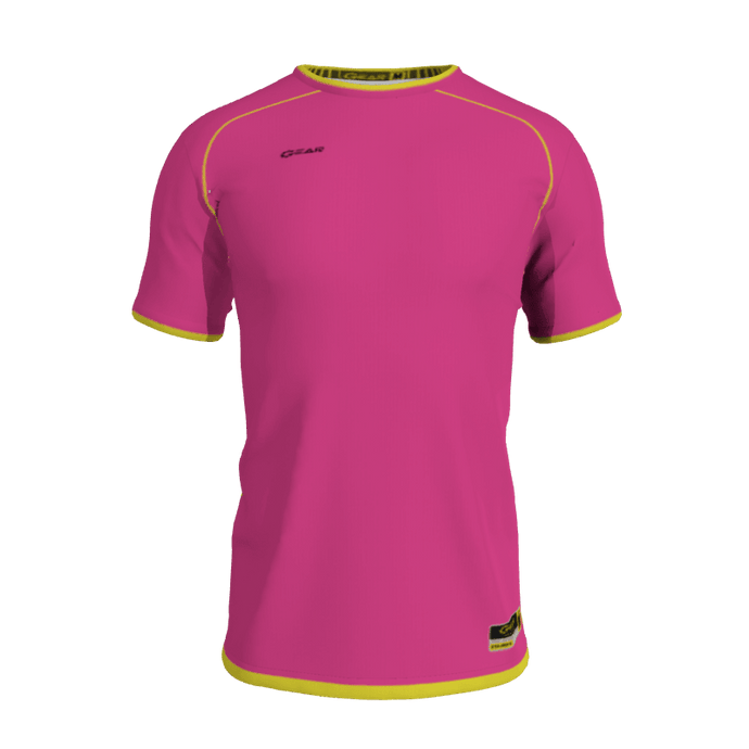 Kit Builder product image