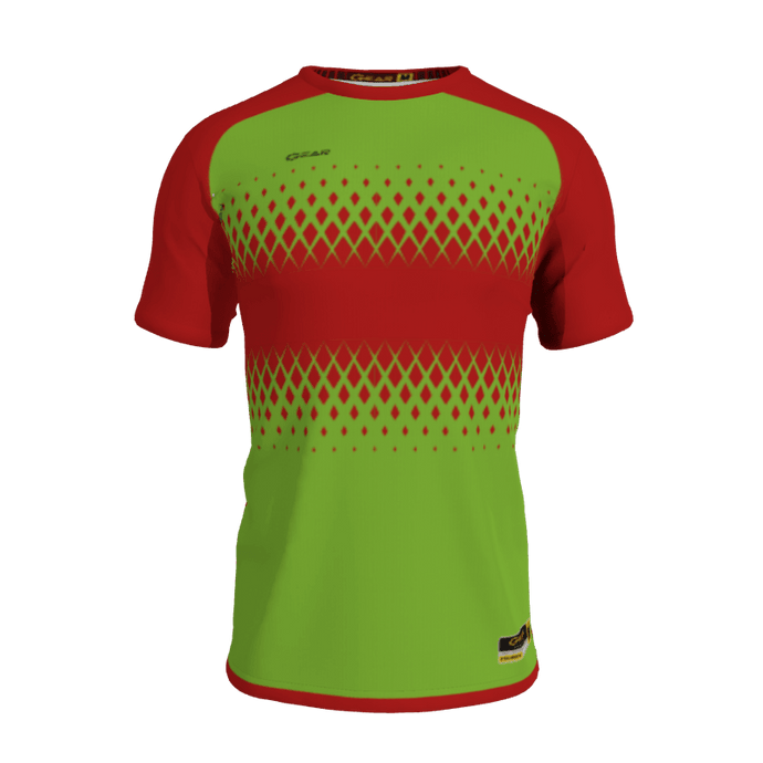 Kit Builder product image