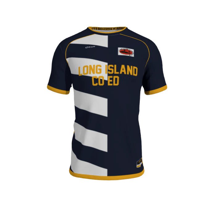 Kit Builder product image