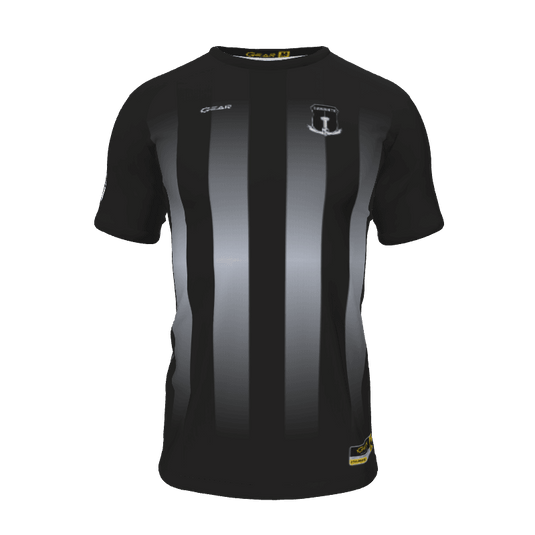 Kit Builder product image