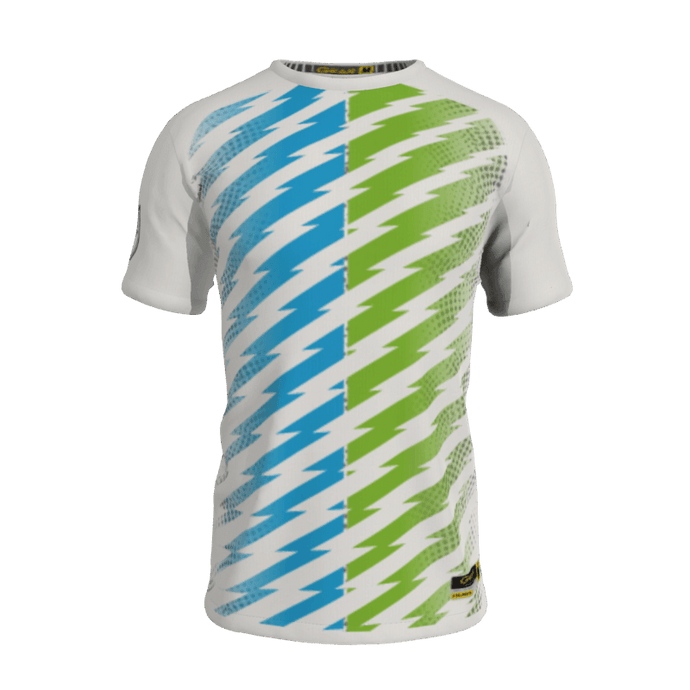 Kit Builder product image