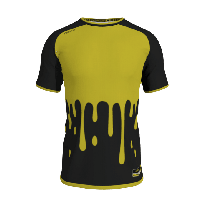 Kit Builder product image