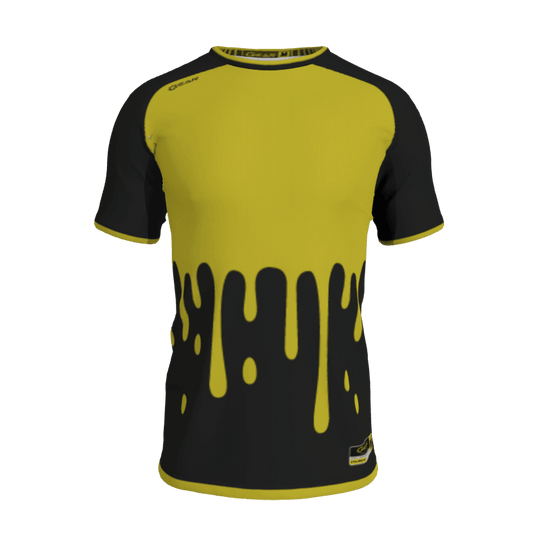 Kit Builder product image