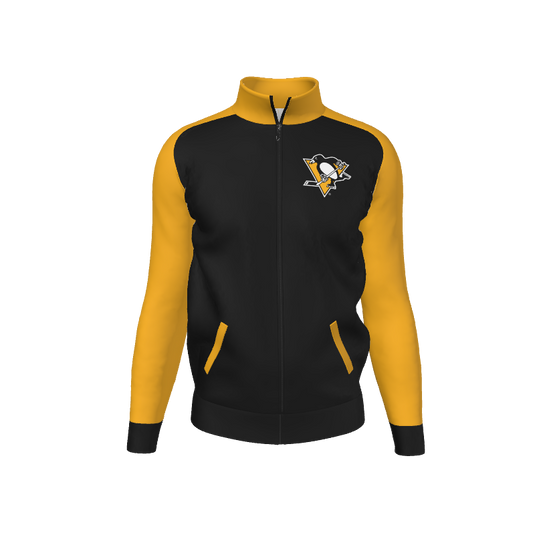 Custom Jackets Core Active Jacket. (x 1)